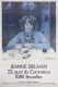 Jeanne Dielman, Bulwar Handlowy, 1080 Bruksela